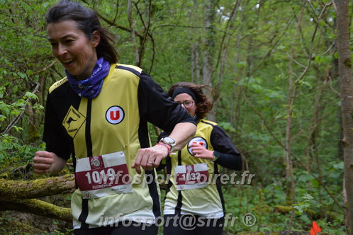 Trail _Chamerolles2026/CHM2026_3088.JPG